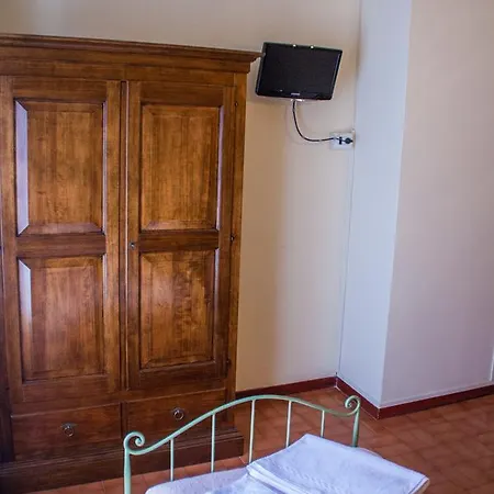 Hotell Regina