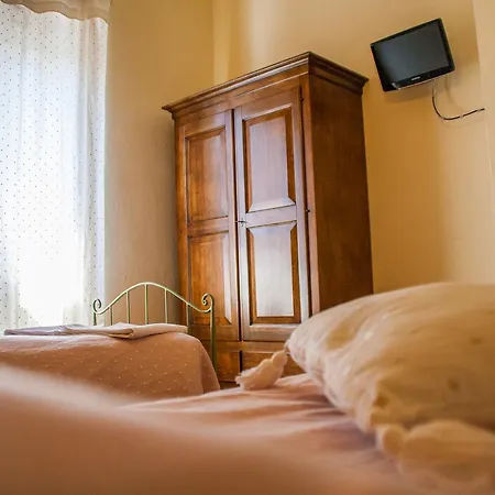 Hotell Regina
