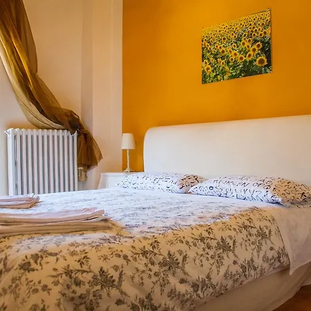 Hotell Regina