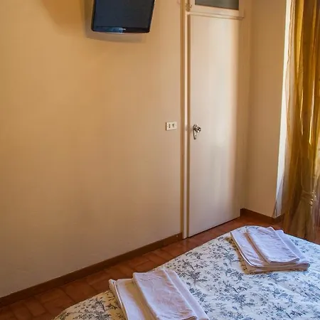 Regina Hotell