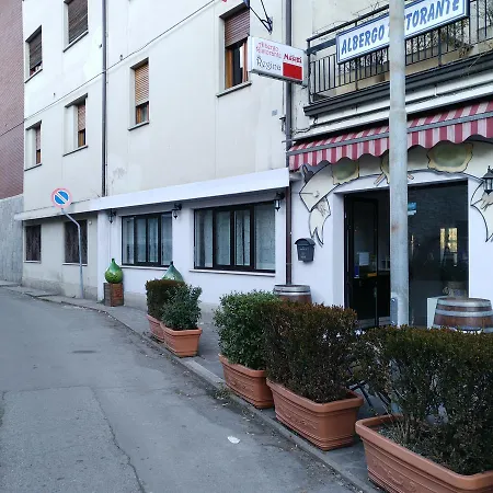 Hotell Regina 2*